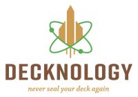 Decknology Inc. image 1